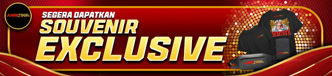 BANNER SOUVENIR	