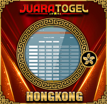 Hongkong