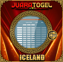 PREDIKSI TOGEL ICELAND 14 MEI 2025 JUARATOGEL