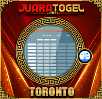 Toronto