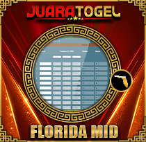 PREDIKSI TOGEL FLORIDA-MID POOLS 10 SEP 2024 JUARATOGEL