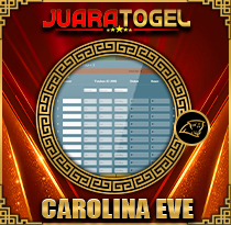 PREDIKSI TOGEL TOTOMACAU-4D-P1 25 MEI 2025 JUARATOGEL