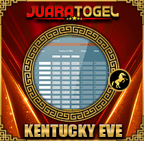 Kentucky Eve