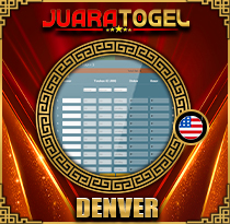 Denver