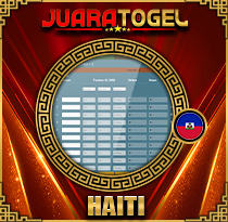 Haiti