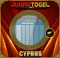 PREDIKSI TOGEL CYPRUS 14 MEI 2025 JUARATOGEL